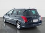 Peugeot 308 - fotka číslo 3