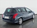 Peugeot 308 - fotka číslo 4
