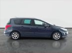 Peugeot 308 - fotka číslo 5