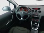 Peugeot 308 - fotka číslo 6