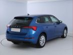 Škoda Scala - fotka číslo 3