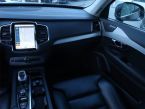 Volvo XC90 - fotka číslo 7