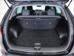 Kia Sportage - fotka číslo 13