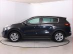 Kia Sportage - fotka číslo 2