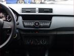 Škoda Fabia - fotka číslo 9