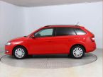 Škoda Fabia - fotka číslo 2