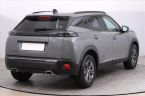 Peugeot 2008 - fotka číslo 4