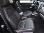 Honda CR-V - fotka číslo 8