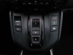 Honda CR-V - fotka číslo 12