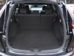 Honda CR-V - fotka číslo 13