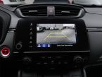 Honda CR-V - fotka číslo 14