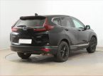 Honda CR-V - fotka číslo 4
