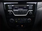 Nissan Qashqai - fotka číslo 11
