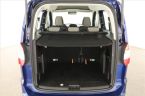 Ford Tourneo - fotka číslo 9