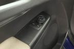Ford Tourneo - fotka číslo 13