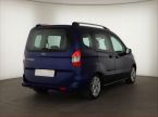 Ford Tourneo - fotka číslo 4