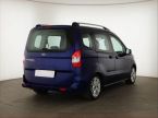 Ford Tourneo - fotka číslo 4