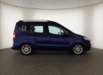 Ford Tourneo - fotka číslo 5