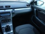 Volkswagen Passat - fotka číslo 7