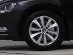Volkswagen Passat - fotka číslo 13
