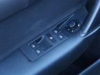 Volkswagen Passat - fotka číslo 16