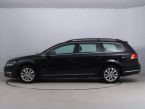 Volkswagen Passat - fotka číslo 2