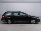 Volkswagen Passat - fotka číslo 5