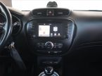 Kia Soul - fotka číslo 11