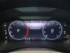 Škoda Karoq - fotka číslo 10