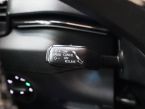 Škoda Karoq - fotka číslo 18