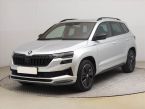 Škoda Karoq - fotka číslo 1