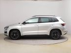 Škoda Karoq - fotka číslo 2