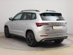 Škoda Karoq - fotka číslo 3
