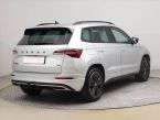 Škoda Karoq - fotka číslo 4