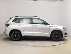 Škoda Karoq - fotka číslo 5