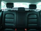 Škoda Superb - fotka číslo 9