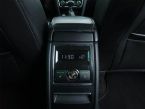 Škoda Superb - fotka číslo 21