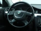 Škoda Superb - fotka číslo 22