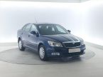 Škoda Octavia - fotka číslo 0