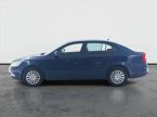 Škoda Octavia - fotka číslo 2