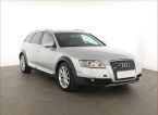Audi A6 - fotka číslo 0