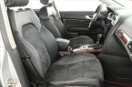 Audi A6 - fotka číslo 6