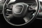 Audi A6 - fotka číslo 7