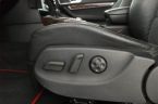 Audi A6 - fotka číslo 15