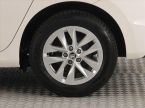 Škoda Fabia - fotka číslo 13