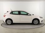 Škoda Fabia - fotka číslo 5