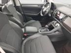 Škoda Kodiaq - fotka číslo 8