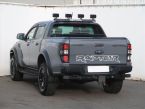 Ford Ranger - fotka číslo 3