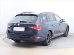 Škoda Superb - fotka číslo 4