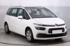 Citroën C4 Space Tourer - fotka číslo 0